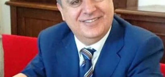 Squillace pronta ad offrire accoglienza e turismo di qualità