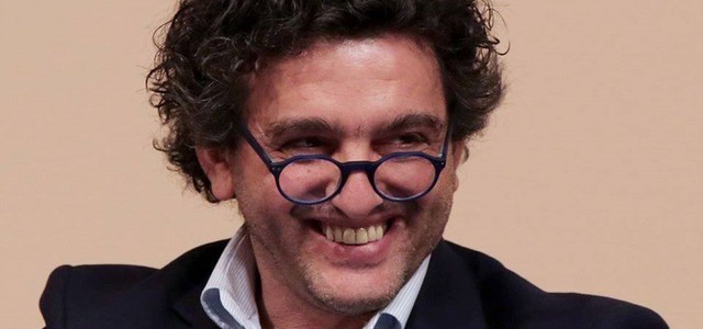 Aiello: "La Regione Calabria deve dotarsi di una legge regionale sulle fusioni tra comuni"