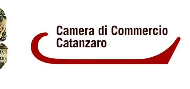 Rinviata ad ottobre la Borsa del Turismo di Catanzaro