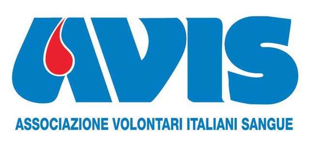 Battaglia (Pd) su Avis Reggio Calabria