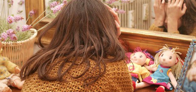Facevano prostituire la figlia di 9 anni, genitori arrestati
