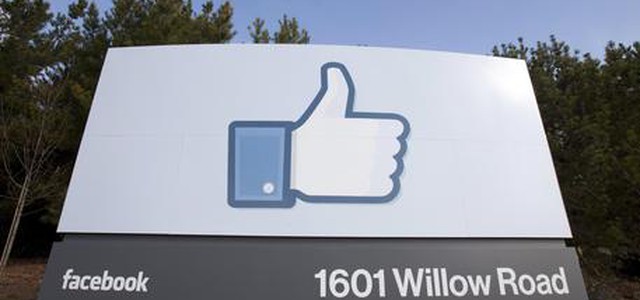 Facebook, gli amici si possono 'silenziare'