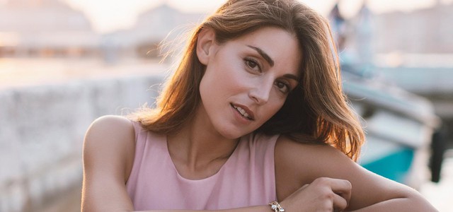 XVI EDIZIONE LE NOTTI DELLO STATERE IN STREAMING