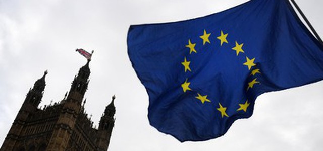 Brexit: Tusk, ok da Ue ad avvio seconda fase negoziati