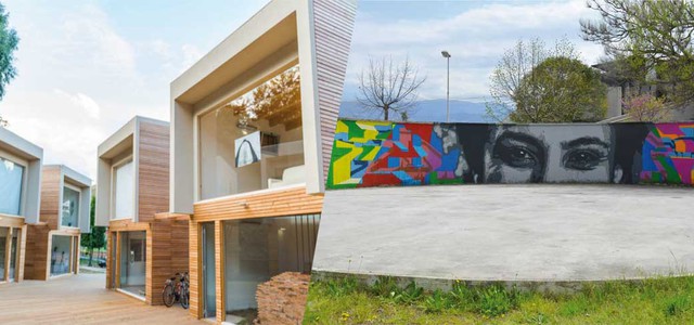 Santa Caterina dello Ionio: venerdì culturale a Torre Sant'Antonio