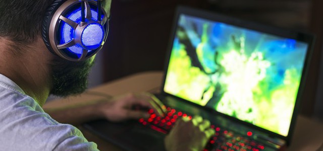 Dipendenza da videogiochi, per l'Oms ora è una malattia mentale