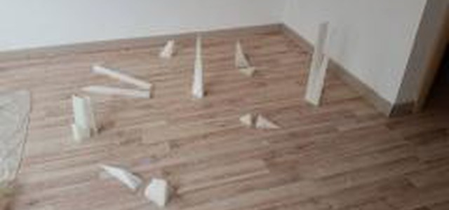 BoCs Art, giovedì 21 dicembre il finissage della quinta sessione di residenza