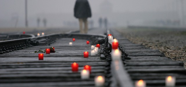 Giorno della Memoria: le iniziative, le mostre e i libri per non dimenticare