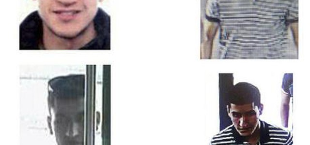 Barcellona, il killer è stato ucciso. 15 i morti nell'attentato, tutti identificati