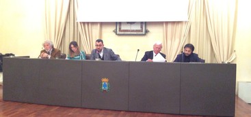 TURISMI, ECCO COSA PUÒ DISTINGUERE ROSSANO  PARTIRÀ UN’INDAGINE SULLA PERCEZIONE DEL BRAND 
