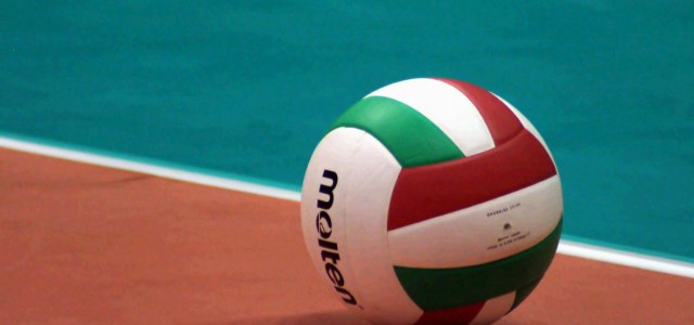 Campionato al via per Soverato, esordio al "Pala Scoppa" con Olbia