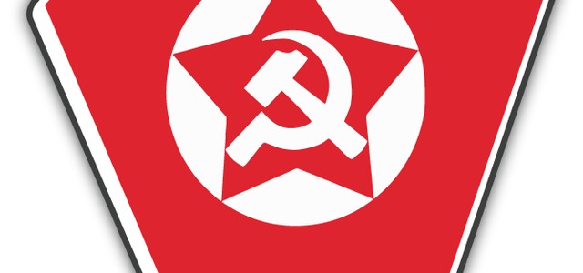 Anche a Catanzaro nasce il Fronte della Gioventù Comunista