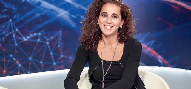 Ferro (FdI): "Asp Vibo faccia chiarezza su affidamento incarico direttore di distretto sanitario"