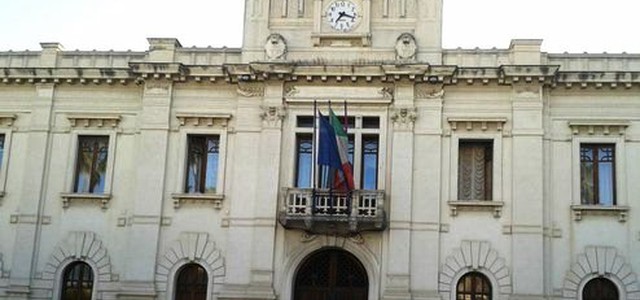 Concerto di Raf a Piazza del Popolo: interdetta la vendita di bevande in vetro e lattine