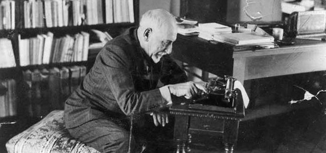 Maturità 2017, cinque possibili temi su Pirandello