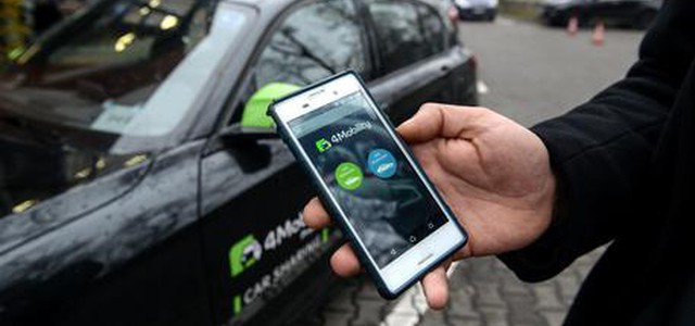 Audiweb, a gennaio 33,9 mln d'italiani online