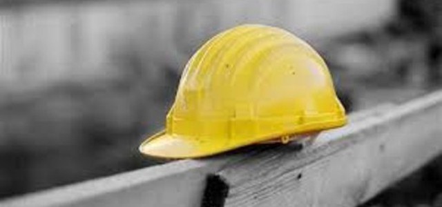 Anmil celebra la 67ª Giornata nazionale per le vittime degli incidenti sul lavoro