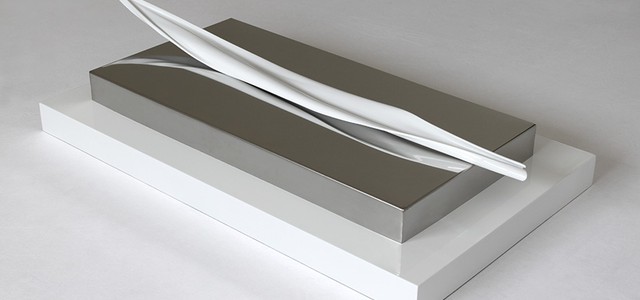 Tre artisti catanzaresi coinvolti nel progetto Ceilings dell'Accademia di Belle Arti 