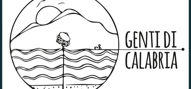 Venerdì la presentazione del progetto Genti di Calabria