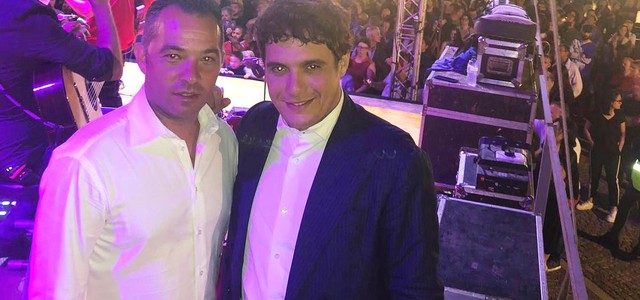 Festa patronale di S. Janni, due giorni all’insegna del divertimento e dell’aggregazione