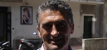 Grande soddisfazione per la nomina di Mimmo Michienzi nel Consiglio Nazionale Sindacato Polizia FSP