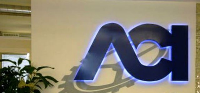 Lavoratori Aci contro la Riforma