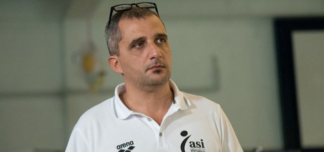 Asi Calabria Nuoto:  a Reggio tutto pronto per il Memorial Furfaro