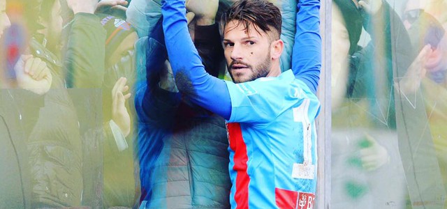 Inchiesta Procura su Catanzaro-Avellino, Russotto nomina l'avvocato Rondinelli