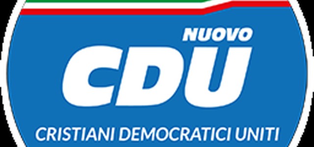 Nuovo Cdu Catanzaro, altre dimissioni dal partito