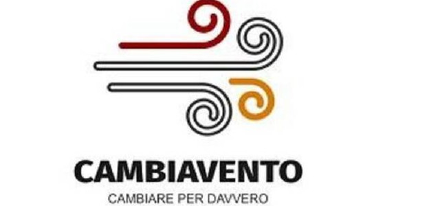 NOMINA SCRUTATORI, CAMBIAVENTO: "NON VI SONO RAGIONI PER ABBANDONARE IL CRITERIO DEL SORTEGGIO ADOTTATO NEL 2017"