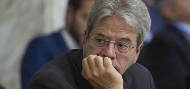 Ministero degli Esteri hackerato dai russi, alla guida c'era Gentiloni. Mosca: "Nessuna prova"