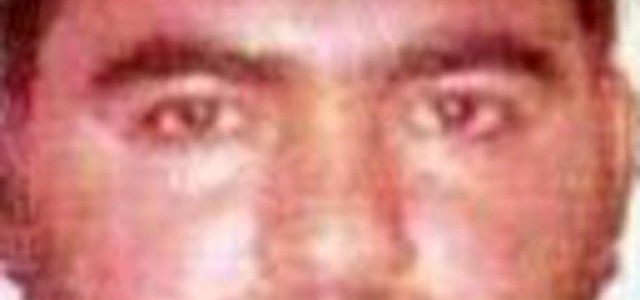 'Al Baghdadi ancora vivo, è a Raqqa'