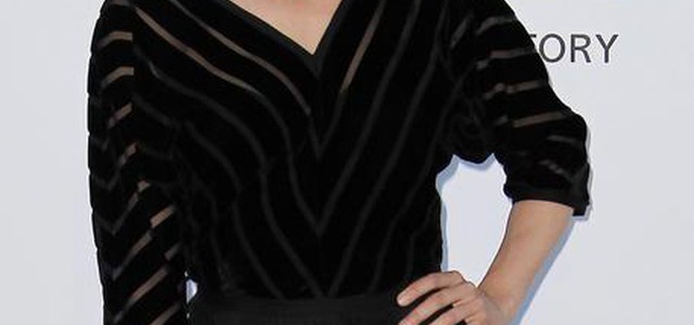 Asia Argento accusa Weinstein di stupro