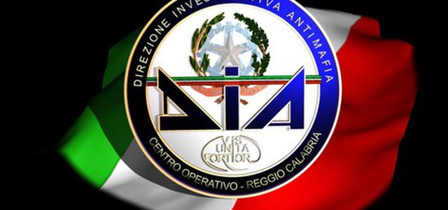 Confisca beni ad imprenditore legato a cosca