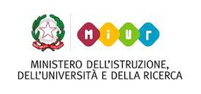 Ok dal Miur a residenze universitarie ex Chimirri