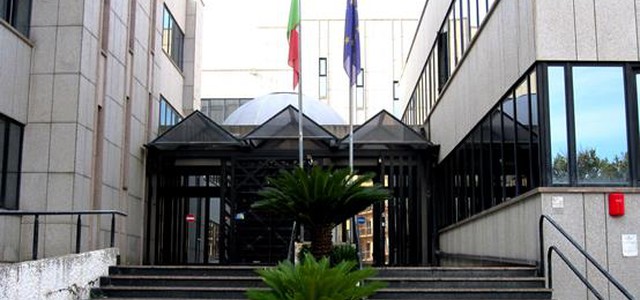 Eletto Direttivo della Camera Minorile distrettuale