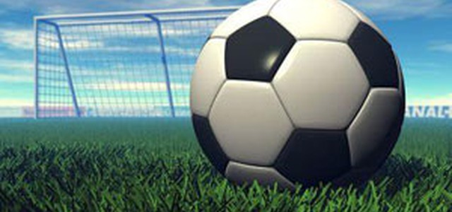 Calcio. Sedicesima giornata di Serie C girone C. La Juve Stabia prende il volo.