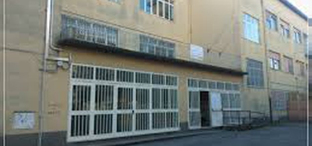 Catanzaro, chiuso Istituto Casalinuovo per alcuni casi di Covid