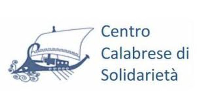 Danneggiamenti al Centro calabrese di solidarietà, Notarangelo: "Servono azioni mirate a fare chiarezza   "