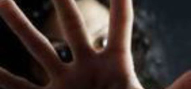 "Sei morta.. hai finito di campare..", 59enne minaccia moglie: arrestato
