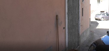 INCHIESTA OCCUPAZIONI ABUSIVE CASE POPOLARI