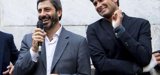 L. elettorale: M5s, no contatti con il Pd