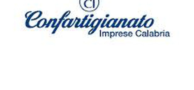 Scomparsa presidente Santelli, il cordoglio di Confartigianato Imprese Calabria