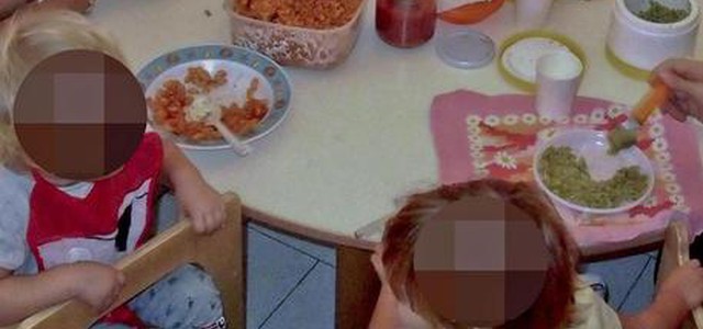 Maltrattamenti in un asilo a Vercelli, arrestate 3 maestre