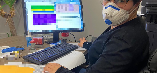Amato, assessore all'ambiente di Borgia, propone la sospensione della sperimentazione 5G