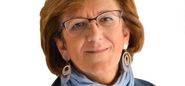 Caso ripescaggio Crotone in Serie A. Interviene l’onorevole Elisabetta Barbuto