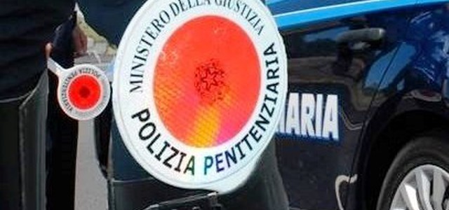 RTS di Catanzaro, i Sindacati (Ugl) e (Sinappe):  ritardi inaccettabili