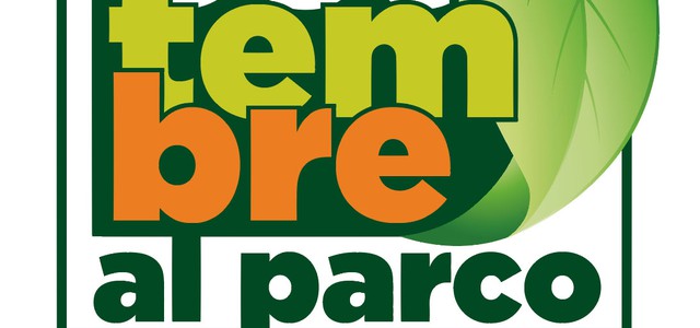 Conto alla rovescia per la prima di “Settembre al Parco NaturArt 2018”