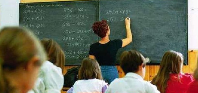 A Catanzaro incontro sull’assegnazione degli organici per le scuole calabresi per l’anno 2017-2018