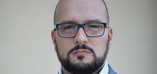 Fratelli d'Italia cresce in provincia di Catanzaro, inaugurato il circolo di Pianopoli